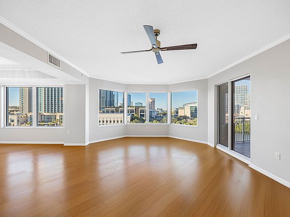 31-web-or-mls-371 Channelside Walk Way #603, Tampa, FL-1_12032024