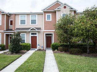 6991 Towering Spruce Dr, Riverview, FL 33578
