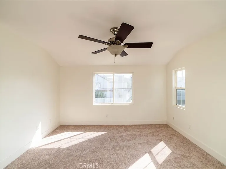 206 Garden Gate Ln — Photo 28