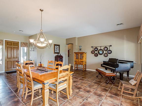 5th image of 5640 S Four Peaks Pl