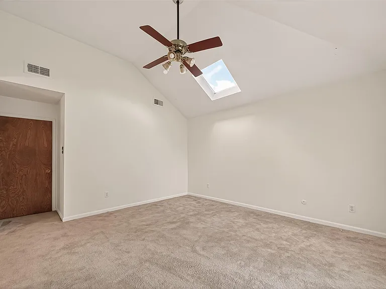 12835 Woodlite Ln — Photo 29