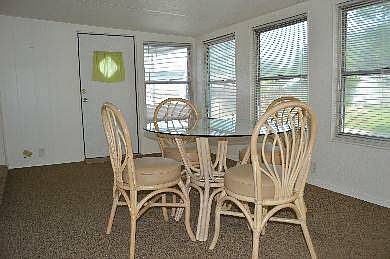 3rd image of 3223 North Lockwood Ridge Road #96