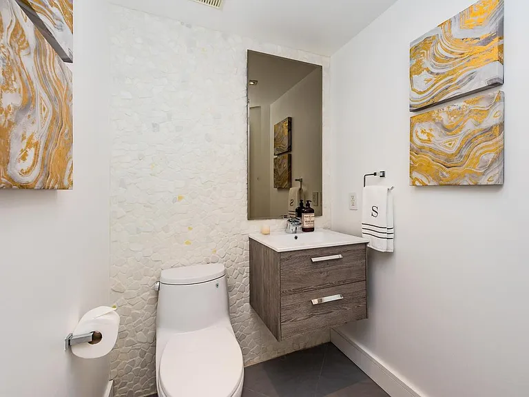 9595 Collins Ave #N2E — Photo 23