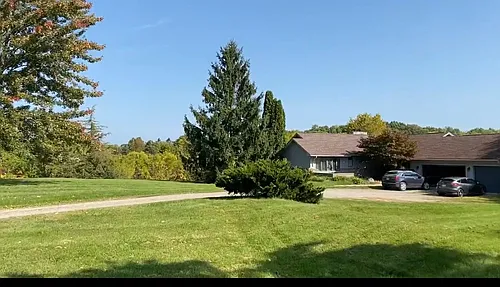 21320 Currie Rd Photo 1