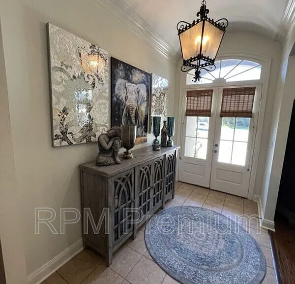 2913 Country Lakes Ave — Photo 6
