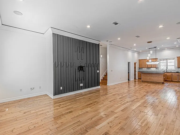 3210 Carlisle St #40 — Photo 14