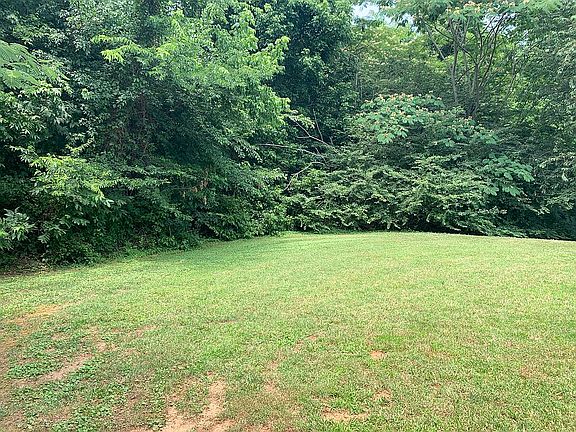 3rd image of 55 Lannes West Dr