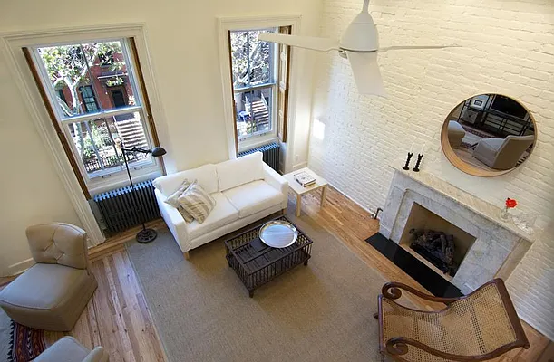 Sold by Brooklyn Bridge | media 25