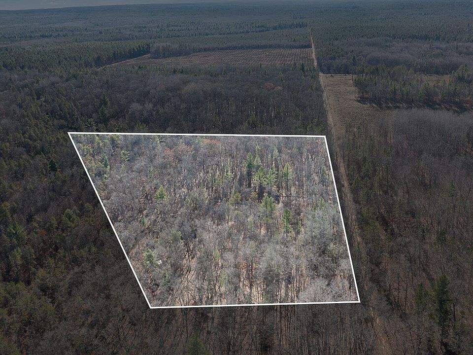 1st image of 27 Owens Dr