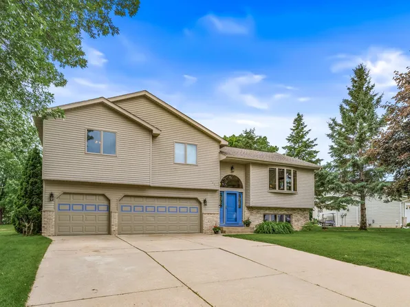 1201 Maplewood Dr, Delano, MN 55328