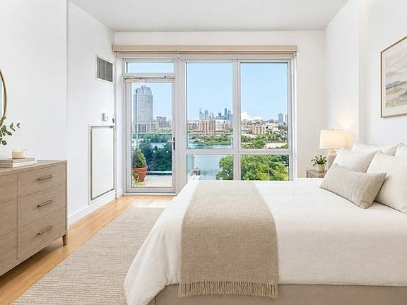 3rd image of 34 N 7th St APT 11G