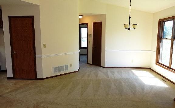 4th image of 7218 41st Street Ct N