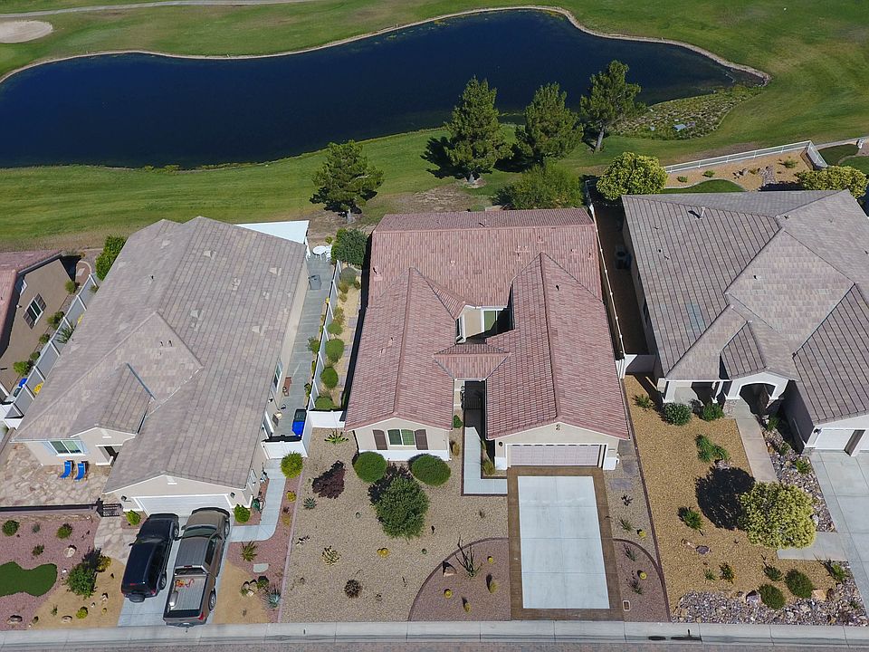 1st image of 10768 Cumberland Ct