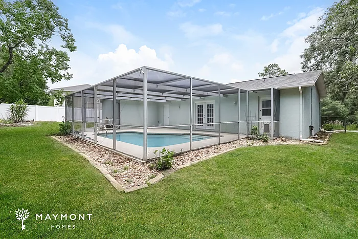 11303 Redgate St — Photo 14