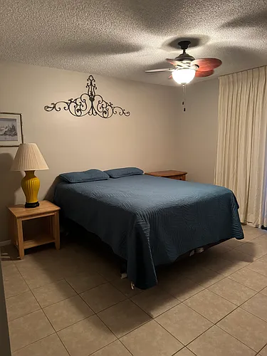 52 Woodland Dr Photo 1