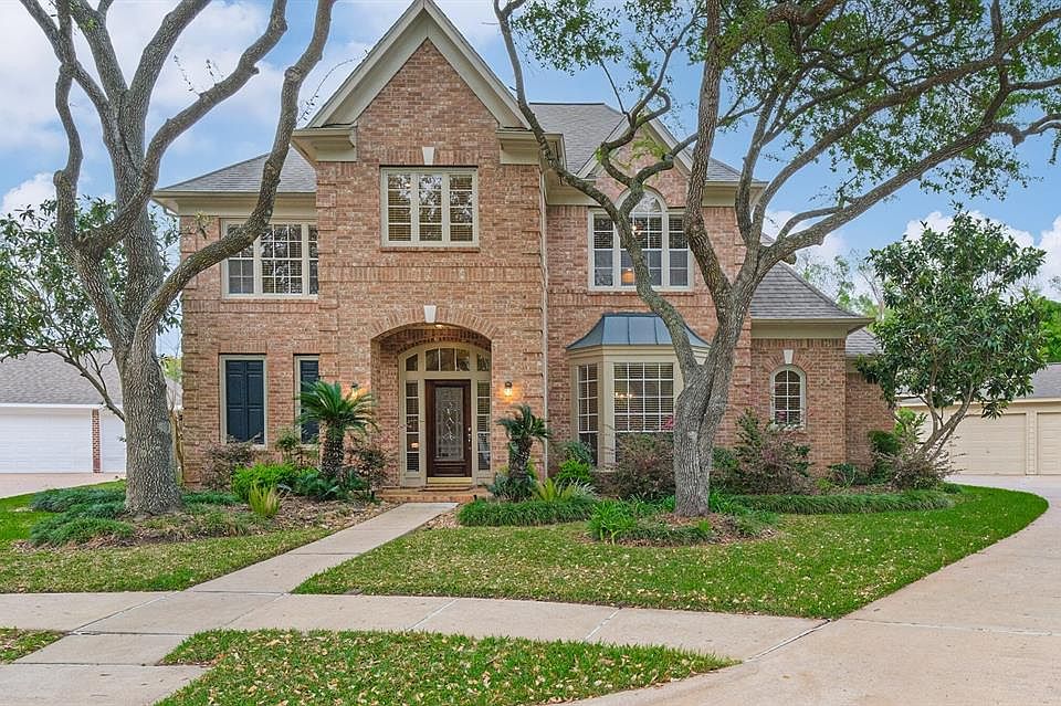 1st image of 4710 Sunny Trail Ct