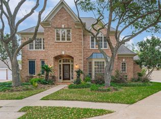4710 Sunny Trail Ct, Sugar Land, TX 77479