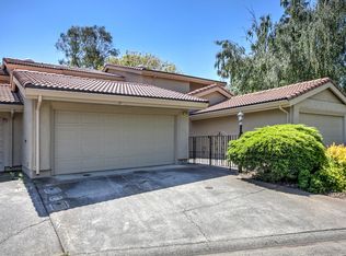 3T-7145 Murieta Pkwy #1, Sloughhouse, CA 95683