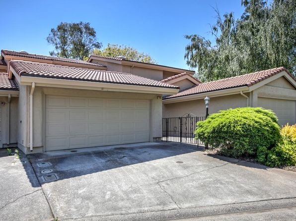 3T-7145 Murieta Pkwy #1