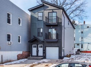 227 21st St, Irvington, NJ 07111