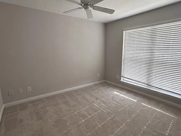 12158 Penderview Ter #1137 — Photo 5