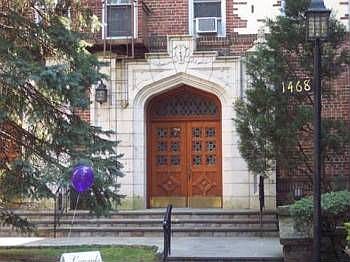 2nd image of 1468 Midland Ave APT 3G