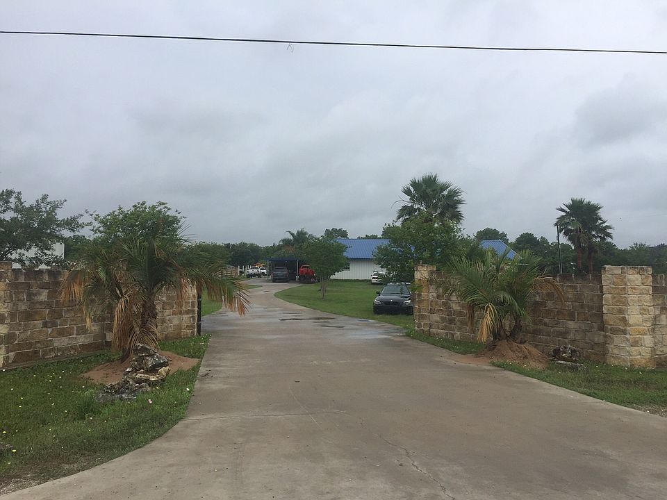 1st image of 3704 Avenue F