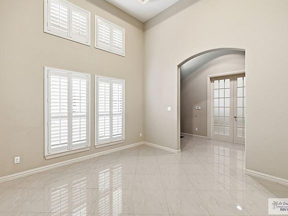 5th image of 5602 Whisperwind Way