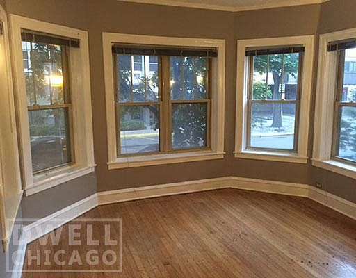 1st image of 3511 N Pine Grove Ave