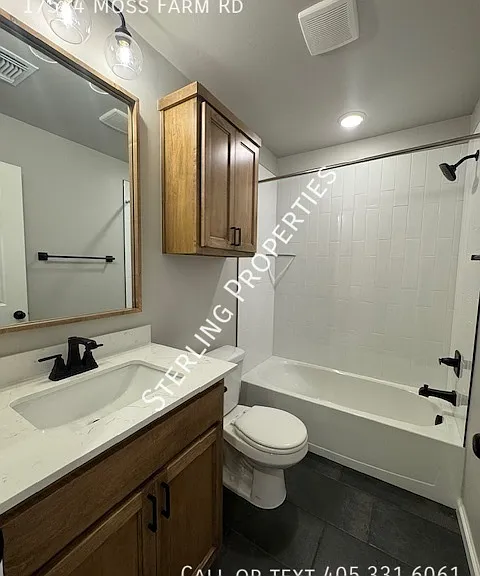17524 Moss Farm Rd — Photo 7