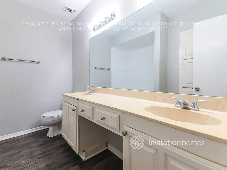 421 Kingsbridge Dr — Photo 15