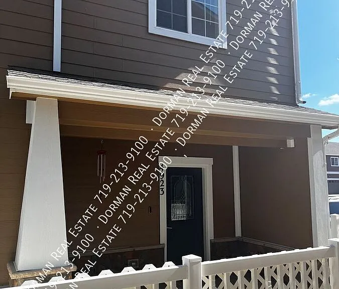 4923 Great Owl Point — Photo 1