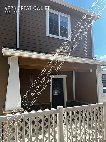 4923 Great Owl Point Photo 1