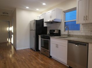 1901 New York Ave #2, Union City, NJ 07087