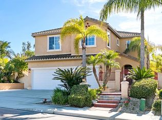 1198 Mariposa Rd, Carlsbad, CA 92011