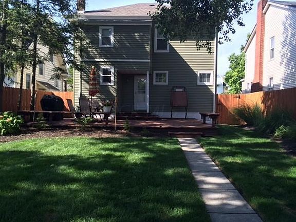 3rd image of 1339 W 1st Ave