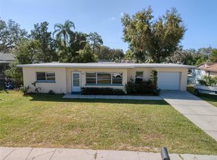 5800-5802 Tennessee Ave, New Pt Richey, FL 34652