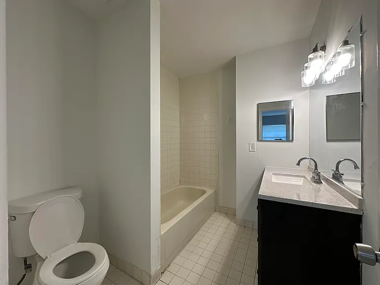 4773 Arjaro Dr — Photo 18