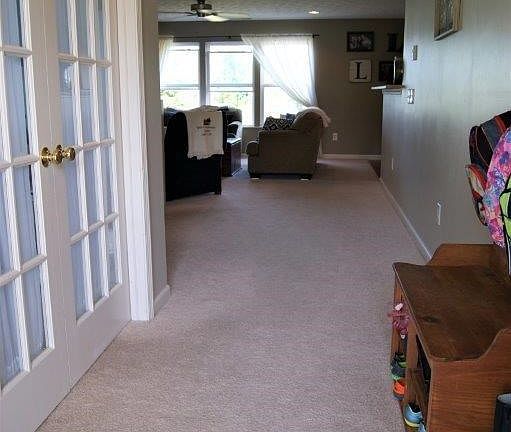 4th image of 18744 Planer Dr