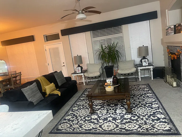 360 Columbine Dr — Photo 11