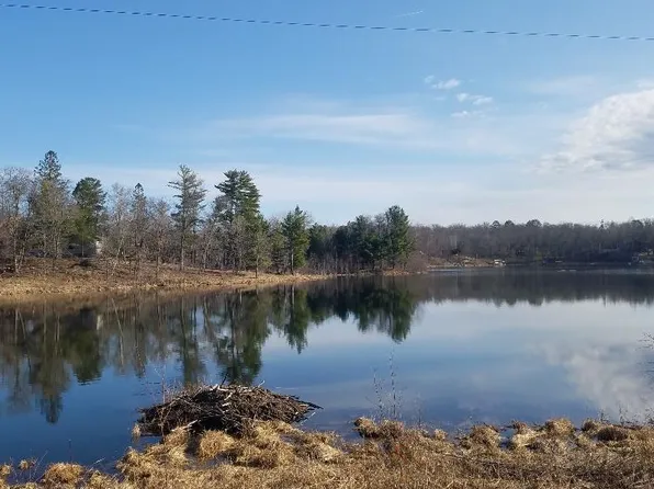 1470 Cardinal Ln NE, Longville, MN 56655