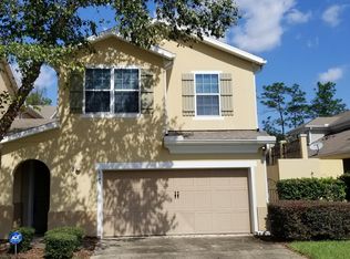 6145 Clearsky Dr, Jacksonville, FL 32258