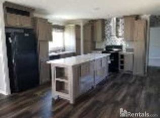 235 West Ln, Fayetteville, GA 30214