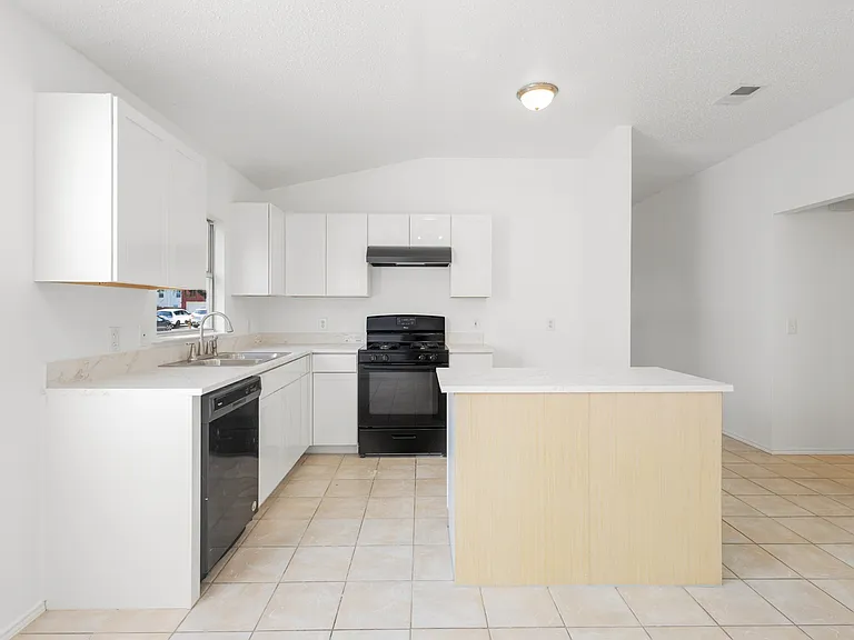 1004 Greenbend Dr — Photo 5