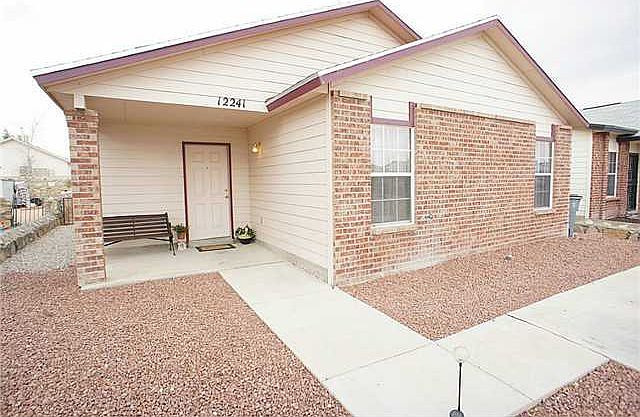 1st image of 12241 Tierra Canada Dr