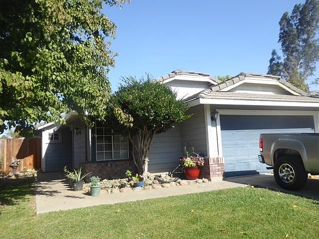 1st image of 973 Hansard Ct