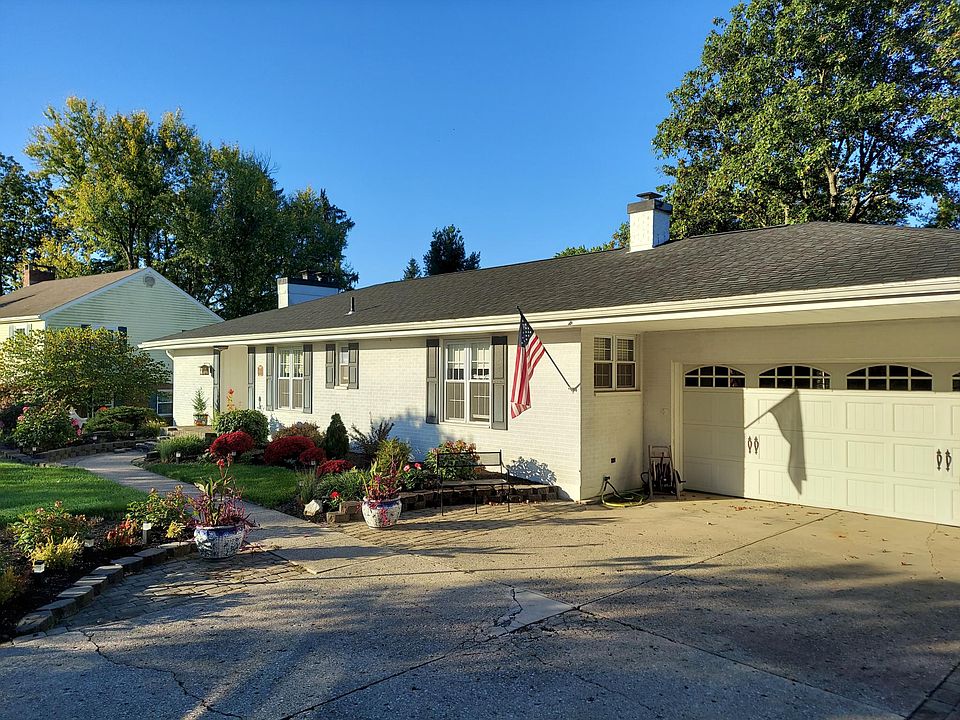 1st image of 5647 Nicolet Ln
