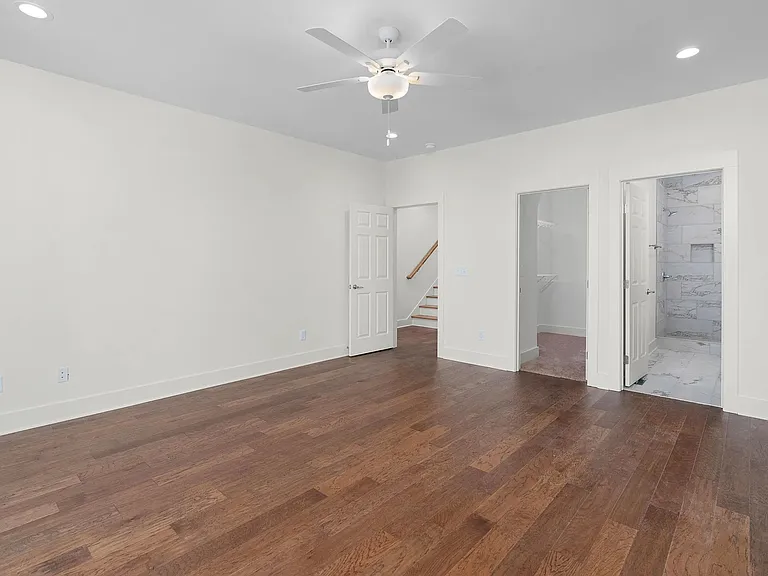 829 S Greenwood Ave #117 — Photo 6