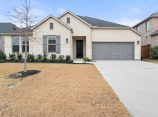 4846 Signal Run Rd, Midlothian, TX 76065