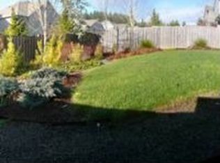 12135 SW Ibis Ter, Beaverton, OR 97007